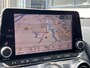 Nissan Juke 1.0 DIG-T Business Edition navi / camera / sfeerverl. / keyless