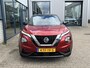 Nissan Juke 1.0 DIG-T Business Edition navi / camera / sfeerverl. / keyless