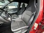 Nissan Juke 1.0 DIG-T Business Edition navi / camera / sfeerverl. / keyless