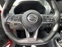 Nissan Juke 1.0 DIG-T Business Edition navi / camera / sfeerverl. / keyless