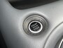 Nissan Juke 1.0 DIG-T Business Edition navi / camera / sfeerverl. / keyless