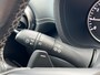 Nissan Juke 1.0 DIG-T Business Edition navi / camera / sfeerverl. / keyless