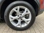 Nissan Juke 1.0 DIG-T Business Edition navi / camera / sfeerverl. / keyless