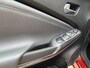 Nissan Juke 1.0 DIG-T Business Edition navi / camera / sfeerverl. / keyless
