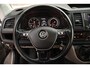 Volkswagen Transporter 2.0 TDI 150pk H6 DC L1H1 Highline MARGE ! LED Parkeersensoren ACC Navigatie