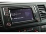 Volkswagen Transporter 2.0 TDI 150pk H6 DC L1H1 Highline MARGE ! LED Parkeersensoren ACC Navigatie
