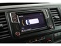 Volkswagen Transporter 2.0 TDI 150pk H6 DC L1H1 Highline MARGE ! LED Parkeersensoren ACC Navigatie