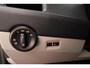 Volkswagen Transporter 2.0 TDI 150pk H6 DC L1H1 Highline MARGE ! LED Parkeersensoren ACC Navigatie