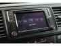 Volkswagen Transporter 2.0 TDI 150pk H6 DC L1H1 Highline MARGE ! LED Parkeersensoren ACC Navigatie