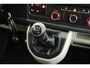 Volkswagen Transporter 2.0 TDI 150pk H6 DC L1H1 Highline MARGE ! LED Parkeersensoren ACC Navigatie