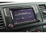 Volkswagen Transporter 2.0 TDI 150pk H6 DC L1H1 Highline MARGE ! LED Parkeersensoren ACC Navigatie