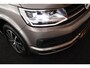 Volkswagen Transporter 2.0 TDI 150pk H6 DC L1H1 Highline MARGE ! LED Parkeersensoren ACC Navigatie