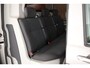Volkswagen Transporter 2.0 TDI 150pk H6 DC L1H1 Highline MARGE ! LED Parkeersensoren ACC Navigatie