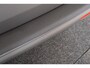 Volkswagen Transporter 2.0 TDI 150pk H6 DC L1H1 Highline MARGE ! LED Parkeersensoren ACC Navigatie