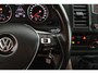 Volkswagen Transporter 2.0 TDI 150pk H6 DC L1H1 Highline MARGE ! LED Parkeersensoren ACC Navigatie