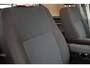 Volkswagen Transporter 2.0 TDI 150pk H6 DC L1H1 Highline MARGE ! LED Parkeersensoren ACC Navigatie