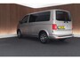 Volkswagen Transporter 2.0 TDI 150pk H6 DC L1H1 Highline MARGE ! LED Parkeersensoren ACC Navigatie