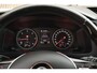 Volkswagen Transporter 2.0 TDI 150pk H6 DC L1H1 Highline MARGE ! LED Parkeersensoren ACC Navigatie