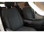 Volkswagen Transporter 2.0 TDI 150pk H6 DC L1H1 Highline MARGE ! LED Parkeersensoren ACC Navigatie