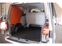 Volkswagen Transporter 2.0 TDI 150pk H6 DC L1H1 Highline MARGE ! LED Parkeersensoren ACC Navigatie