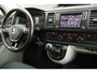 Volkswagen Transporter 2.0 TDI 150pk H6 DC L1H1 Highline MARGE ! LED Parkeersensoren ACC Navigatie