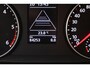 Volkswagen Transporter 2.0 TDI 150pk H6 DC L1H1 Highline MARGE ! LED Parkeersensoren ACC Navigatie