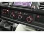 Volkswagen Transporter 2.0 TDI 150pk H6 DC L1H1 Highline MARGE ! LED Parkeersensoren ACC Navigatie