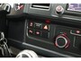 Volkswagen Transporter 2.0 TDI 150pk H6 DC L1H1 Highline MARGE ! LED Parkeersensoren ACC Navigatie