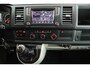 Volkswagen Transporter 2.0 TDI 150pk H6 DC L1H1 Highline MARGE ! LED Parkeersensoren ACC Navigatie