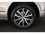 Volkswagen Transporter 2.0 TDI 150pk H6 DC L1H1 Highline MARGE ! LED Parkeersensoren ACC Navigatie