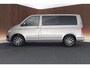 Volkswagen Transporter 2.0 TDI 150pk H6 DC L1H1 Highline MARGE ! LED Parkeersensoren ACC Navigatie