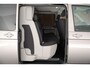 Volkswagen Transporter 2.0 TDI 150pk H6 DC L1H1 Highline MARGE ! LED Parkeersensoren ACC Navigatie