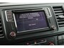 Volkswagen Transporter 2.0 TDI 150pk H6 DC L1H1 Highline MARGE ! LED Parkeersensoren ACC Navigatie
