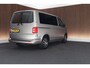 Volkswagen Transporter 2.0 TDI 150pk H6 DC L1H1 Highline MARGE ! LED Parkeersensoren ACC Navigatie