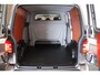 Volkswagen Transporter 2.0 TDI 150pk H6 DC L1H1 Highline MARGE ! LED Parkeersensoren ACC Navigatie