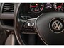Volkswagen Transporter 2.0 TDI 150pk H6 DC L1H1 Highline MARGE ! LED Parkeersensoren ACC Navigatie