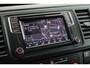 Volkswagen Transporter 2.0 TDI 150pk H6 DC L1H1 Highline MARGE ! LED Parkeersensoren ACC Navigatie