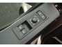 Volkswagen Transporter 2.0 TDI 150pk H6 DC L1H1 Highline MARGE ! LED Parkeersensoren ACC Navigatie