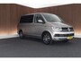 Volkswagen Transporter 2.0 TDI 150pk H6 DC L1H1 Highline MARGE ! LED Parkeersensoren ACC Navigatie