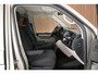 Volkswagen Transporter 2.0 TDI 150pk H6 DC L1H1 Highline MARGE ! LED Parkeersensoren ACC Navigatie