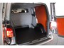 Volkswagen Transporter 2.0 TDI 150pk H6 DC L1H1 Highline MARGE ! LED Parkeersensoren ACC Navigatie