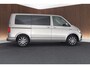 Volkswagen Transporter 2.0 TDI 150pk H6 DC L1H1 Highline MARGE ! LED Parkeersensoren ACC Navigatie