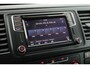 Volkswagen Transporter 2.0 TDI 150pk H6 DC L1H1 Highline MARGE ! LED Parkeersensoren ACC Navigatie