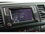 Volkswagen Transporter 2.0 TDI 150pk H6 DC L1H1 Highline MARGE ! LED Parkeersensoren ACC Navigatie