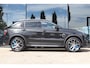 Lynk & Co 01 1.5 | PANO | 360 CAMERA | INFINITY SOUND | CARPLAY | FULL LED | KEY-LESS |