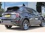 Lynk & Co 01 1.5 | PANO | 360 CAMERA | INFINITY SOUND | CARPLAY | FULL LED | KEY-LESS |