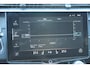 Lynk & Co 01 1.5 | PANO | 360 CAMERA | INFINITY SOUND | CARPLAY | FULL LED | KEY-LESS |