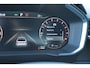 Lynk & Co 01 1.5 | PANO | 360 CAMERA | INFINITY SOUND | CARPLAY | FULL LED | KEY-LESS |