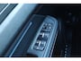 Lynk & Co 01 1.5 | PANO | 360 CAMERA | INFINITY SOUND | CARPLAY | FULL LED | KEY-LESS |