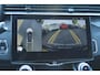 Lynk & Co 01 1.5 | PANO | 360 CAMERA | INFINITY SOUND | CARPLAY | FULL LED | KEY-LESS |